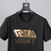 versace Tracksuits for versace short tracksuits for men #999924633