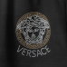versace Tracksuits for versace short tracksuits for men #999924634