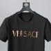versace Tracksuits for versace short tracksuits for men #999924635