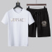 versace Tracksuits for versace short tracksuits for men #999924635
