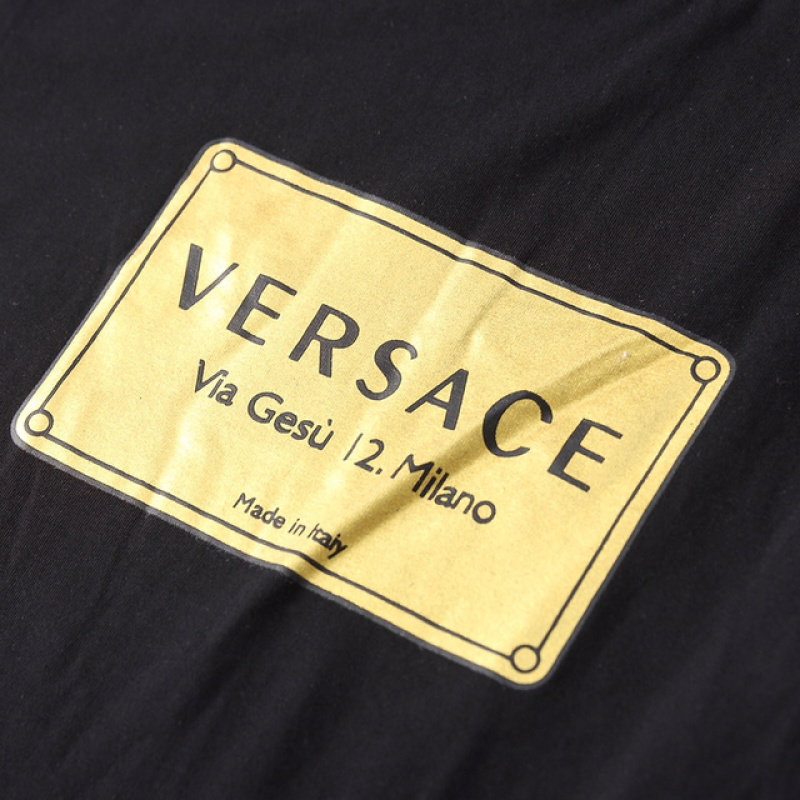 versace Tracksuits for versace short tracksuits for men #A21795 ...