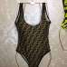 F*ndi Swimwear for Women #9120831