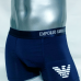 Armani Underwears for Men #99903204