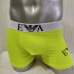 Armani Underwears for Men #99903225