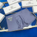 Balenciaga Underwears for Men Soft skin-friendly light and breathable (3PCS) #A24973