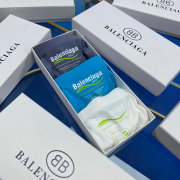Balenciaga Underwears for Men Soft skin-friendly light and breathable (3PCS) #A24973