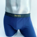 Boss Underwears for Men 6 colors #99903217