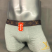 Brand L Underwears for Men #99903188