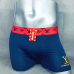 Brand L Underwears for Men #99903190