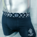 Brand L Underwears for Men #99903192