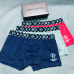 Brand L Underwears for Men #99903192