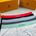 Louis Vuitton Underwears for Men Soft skin-friendly light and breathable (3PCS) #A37474