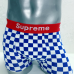 Supreme Underwears for Men #99903213