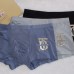 Burberry Underwears for Men (3PCS) #99117239