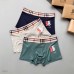 Burberry Underwears for Men (3PCS) #99117241