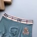 Burberry Underwears for Men (3PCS) #99117247