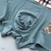 Burberry Underwears for Men (3PCS) #99117248