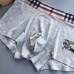 Burberry Underwears for Men (3PCS) #99117249
