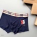 Burberry Underwears for Men (3PCS) #99117251