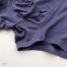 Burberry Underwears for Men (3PCS) #99117251
