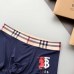 Burberry Underwears for Men (3PCS) #99117252
