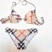 Burberry Swimwear for Women #9120841