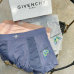 Givenchy Underwears for Men Soft skin-friendly light and breathable (3PCS) #A24995