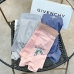 Givenchy Underwears for Men Soft skin-friendly light and breathable (3PCS) #A24995