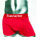 Supreme Underwears for Men #99903207