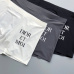 Dior Underwears for Men #99115943