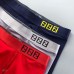 Fendi Underwears for Men (3PCS) #99117227