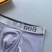 Fendi Underwears for Men (3PCS) #99117227