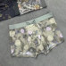 Fendi Underwears for Men Soft skin-friendly light and breathable (3PCS) #A24956