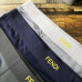 Fendi Underwears for Men Soft skin-friendly light and breathable (3PCS) #A24959