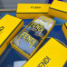 Fendi Underwears for Men Soft skin-friendly light and breathable (3PCS) #A24979