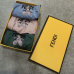 Fendi Underwears for Men Soft skin-friendly light and breathable (3PCS) #A37485