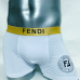 Fendi underwear for men #99903205