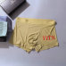 valentino Underwears for Men Soft skin-friendly light and breathable (3PCS) #A37486