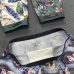 Dior Underwears for Men Soft skin-friendly light and breathable (3PCS) #A24964