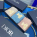 Dior Underwears for Men Soft skin-friendly light and breathable (3PCS) #A24969