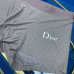 Dior Underwears for Men Soft skin-friendly light and breathable (3PCS) #A24986