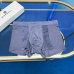 Givenchy Underwears for Men Soft skin-friendly light and breathable (3PCS) #A24984