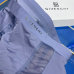 Givenchy Underwears for Men Soft skin-friendly light and breathable (3PCS) #A24984