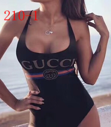 Gucci Swimsuit for Women #9105473