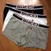 Gucci Underwears for Men (3PCS)  #9100531