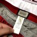 Gucci Underwears for Men (3PCS)  #9100531