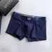Gucci Underwears for Men (3PCS) #99117218