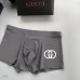 Gucci Underwears for Men (3PCS) #99117218
