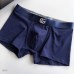Gucci Underwears for Men (3PCS) #99117220