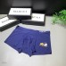 Gucci Underwears for Men (3PCS) #99117221